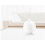 Medisana | AD 620 | Aroma diffusor | 12 W | Ultrasonic | Suitable for rooms up to m³ | Suitable for rooms up to m² | White - 6